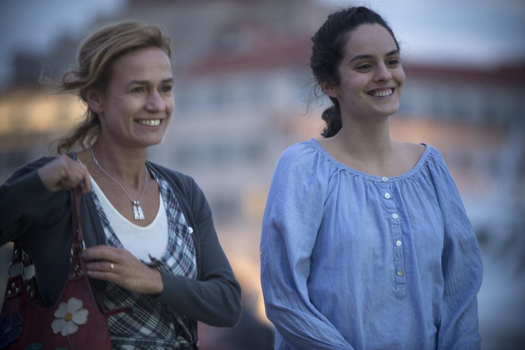 FOTO-SELECCIONADALe-Ciel-Attendra_photo-10_copyright-Guy-Ferrandis