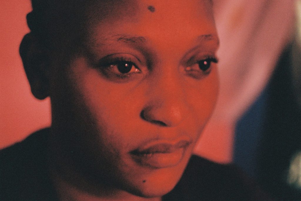 Jour2fete-felicite-photo-1