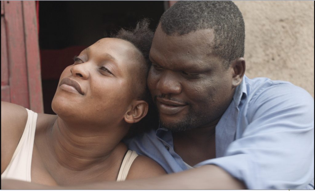 Jour2fete-felicite-photo-3