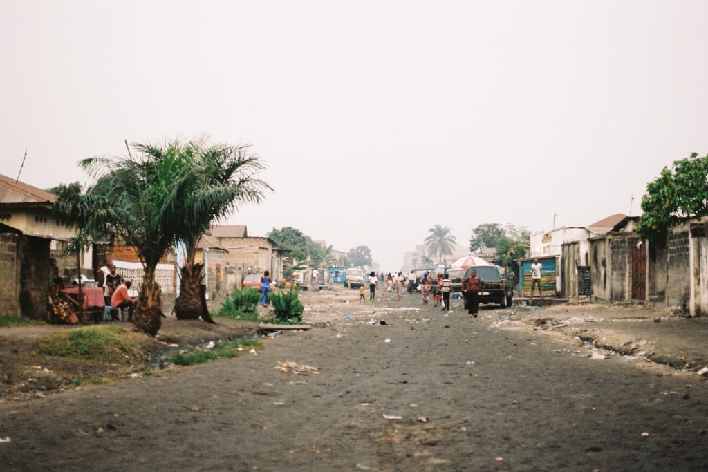 Jour2fete-felicite-photo-5