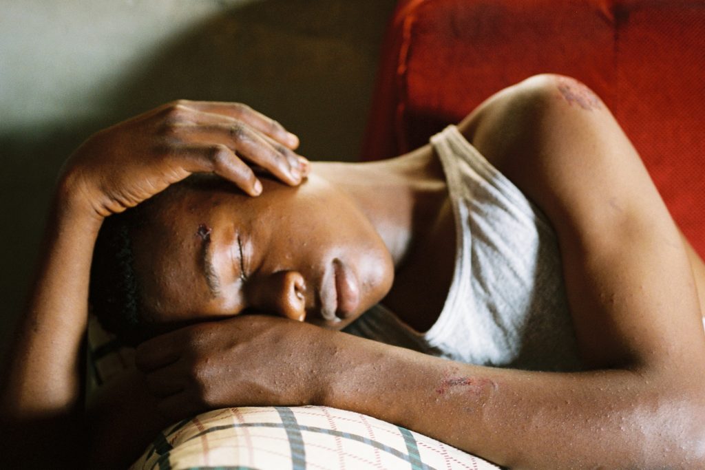 Jour2fete-felicite-photo-6