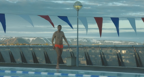 L_EFFET_AQUATIQUE_13__c_Ex_nihilo_zik_zak_filmworks__Copier_site