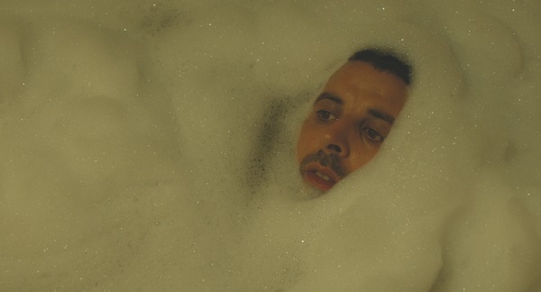 L_EFFET_AQUATIQUE_14_c_Ex_nihilo_zik_zak_filmworks__Copier_site