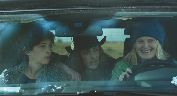 L_EFFET_AQUATIQUE_15__c_Ex_nihilo_zik_zak_filmworks__Copier_site