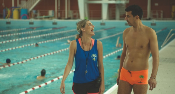 L_EFFET_AQUATIQUE_16__c_Ex_nihilo_zik_zak_filmworks__Copier_site