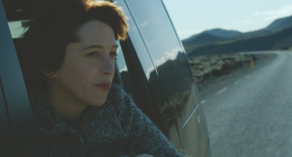 L_EFFET_AQUATIQUE_7__c_Ex_nihilo_zik_zak_filmworks__Copier_Site