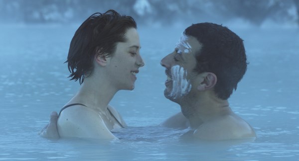 L_EFFET_AQUATIQUE_9__c_Ex_nihilo_zik_zak_filmworks__Copier_