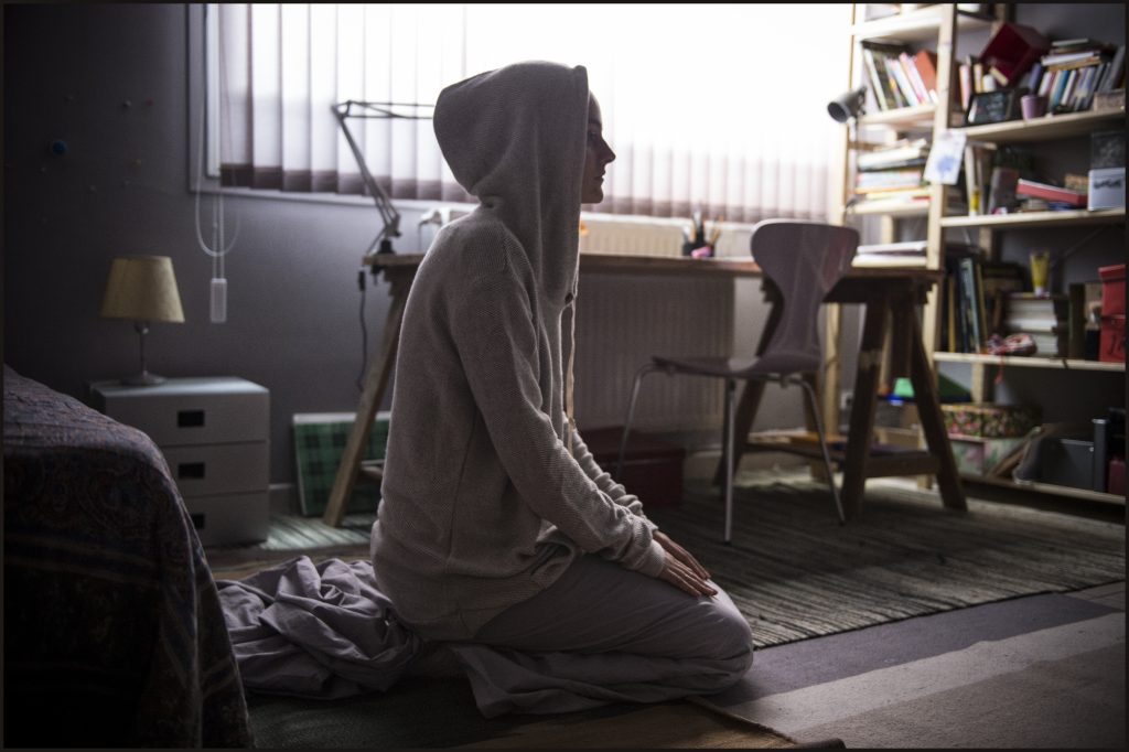 Le-Ciel-Attendra_photo-02_copyright-Guy-Ferrandis