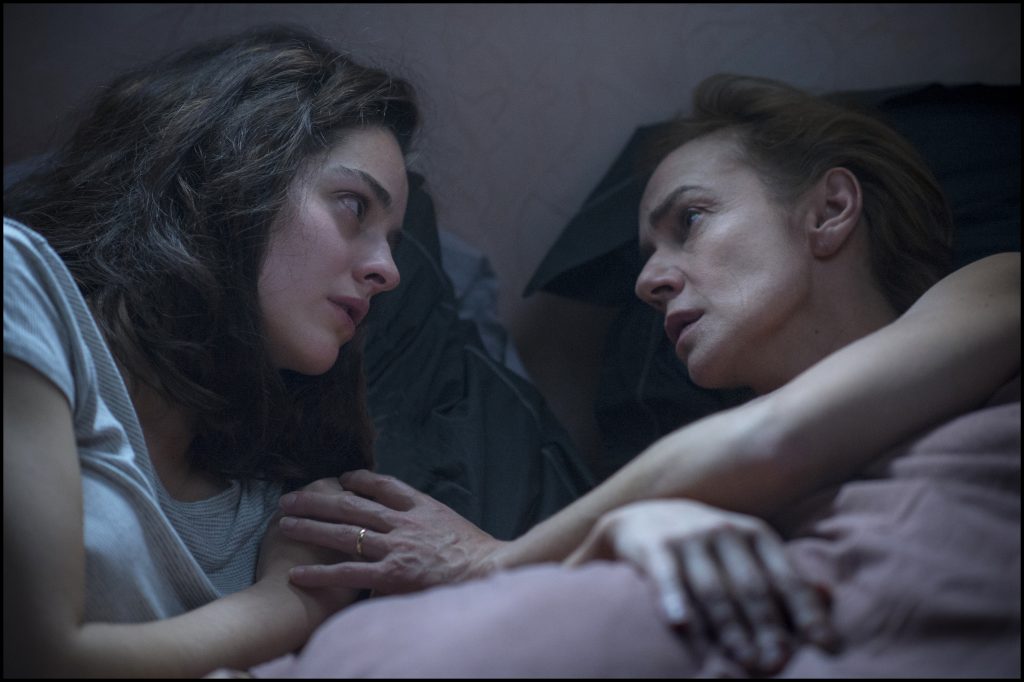 Le-Ciel-Attendra_photo-03_copyright-Guy-Ferrandis