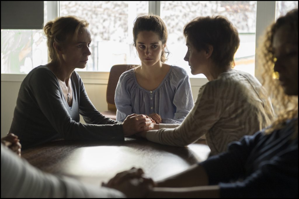 Le-Ciel-Attendra_photo-05_copyright-Guy-Ferrandis