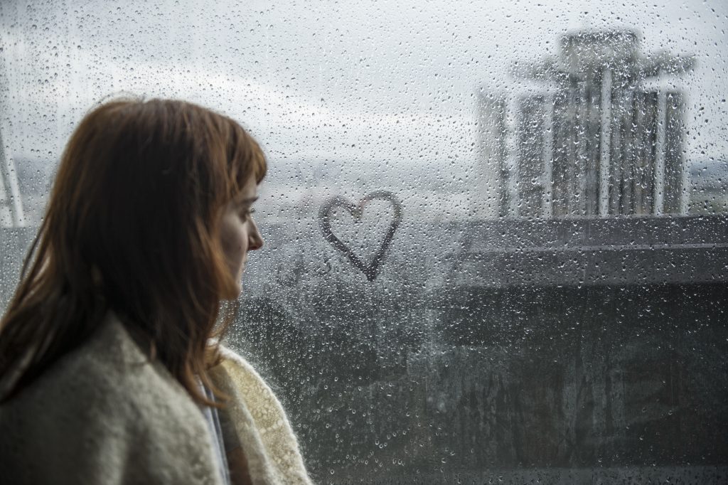 Le-Ciel-Attendra_photo-06_copyright-Guy-Ferrandis