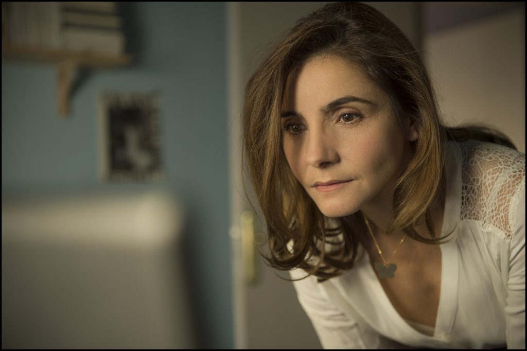 Le-Ciel-Attendra_photo-07_copyright-Guy-Ferrandis