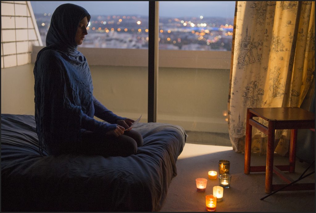 Le-Ciel-Attendra_photo-08_copyright-Guy-Ferrandis