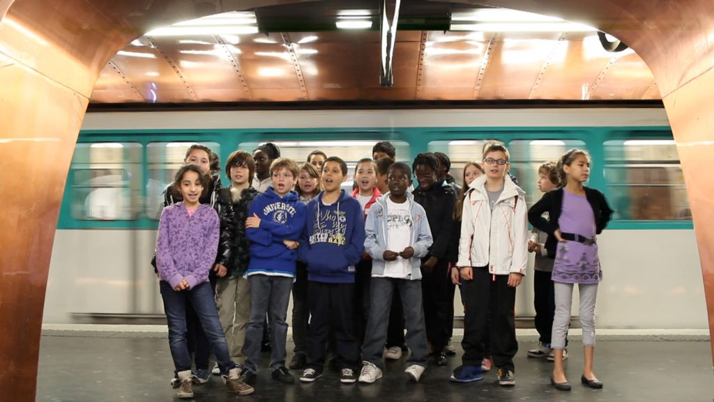 Tout-s_accelere_foto3