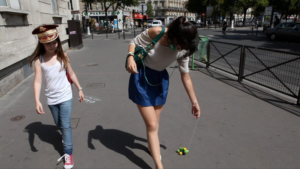 Tout-s_accelere_foto4