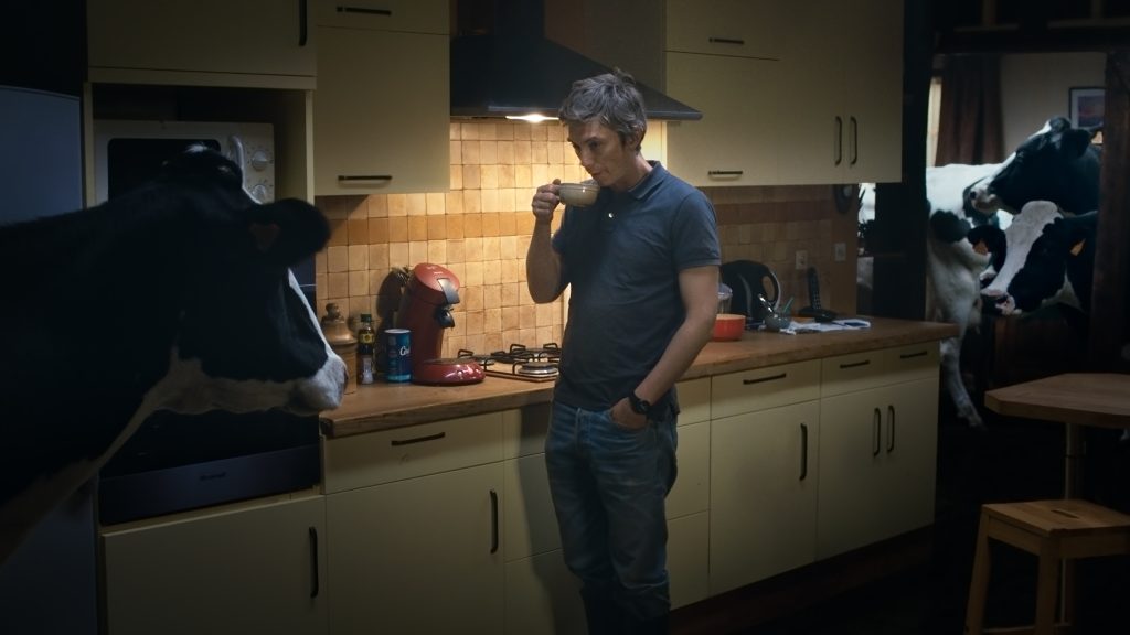 bmstilletal612plus-clairclair