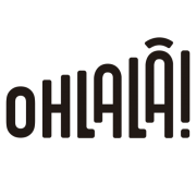 (c) Ohlalafilmfestival.com