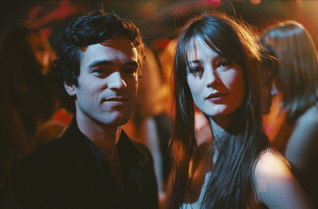 ohlalafestival_las-munecasrusas_foto1