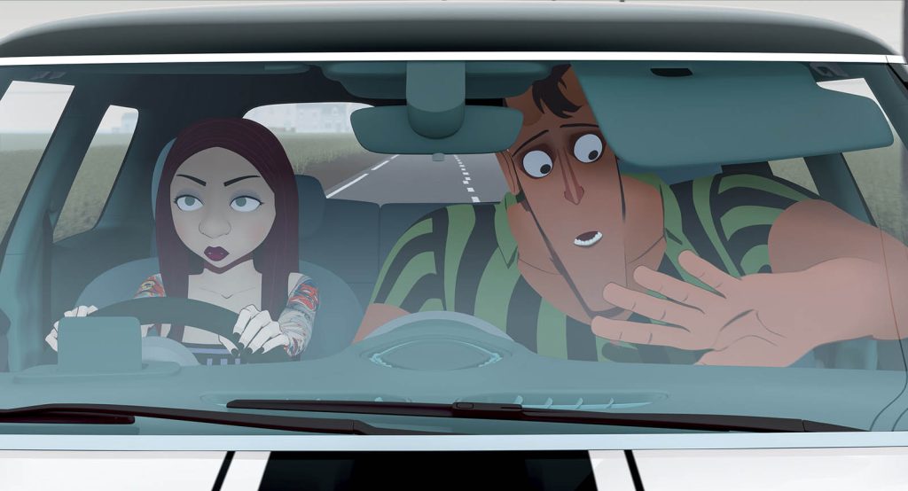 ohlalafilmfestival_zombillenium_coche