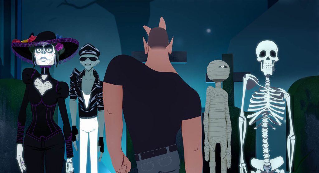 ohlalafilmfestival_zombillenium_monstruos