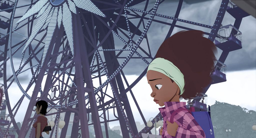 ohlalafilmfestival_zombillenium_nina