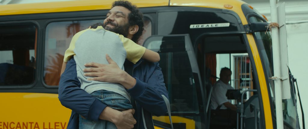 unevieailleurs_photo2