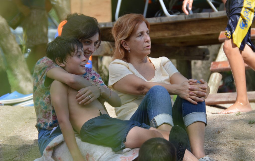 unevieailleurs_photo4