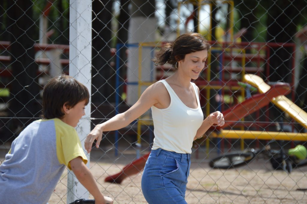 unevieailleurs_photo5