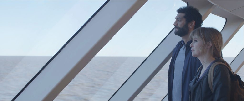 unevieailleurs_photo7