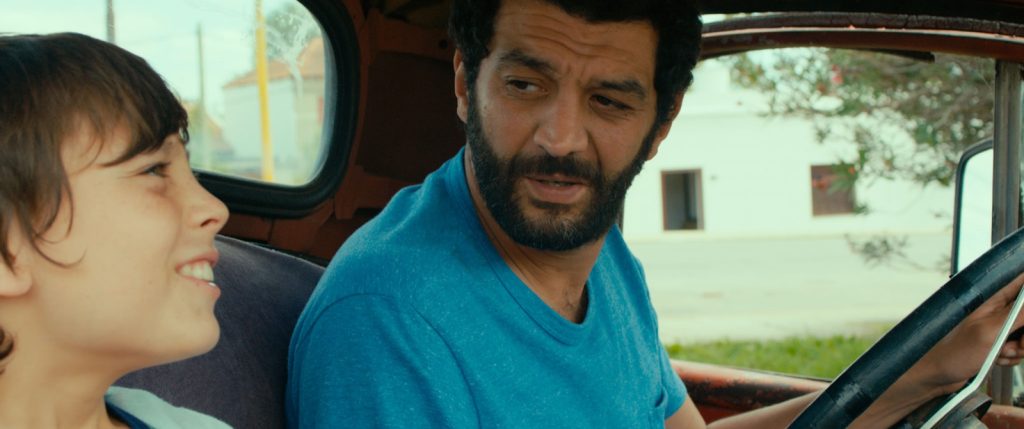 unevieailleurs_photo9