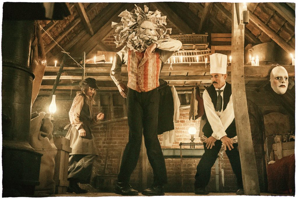 2017-08-21__1230466HD