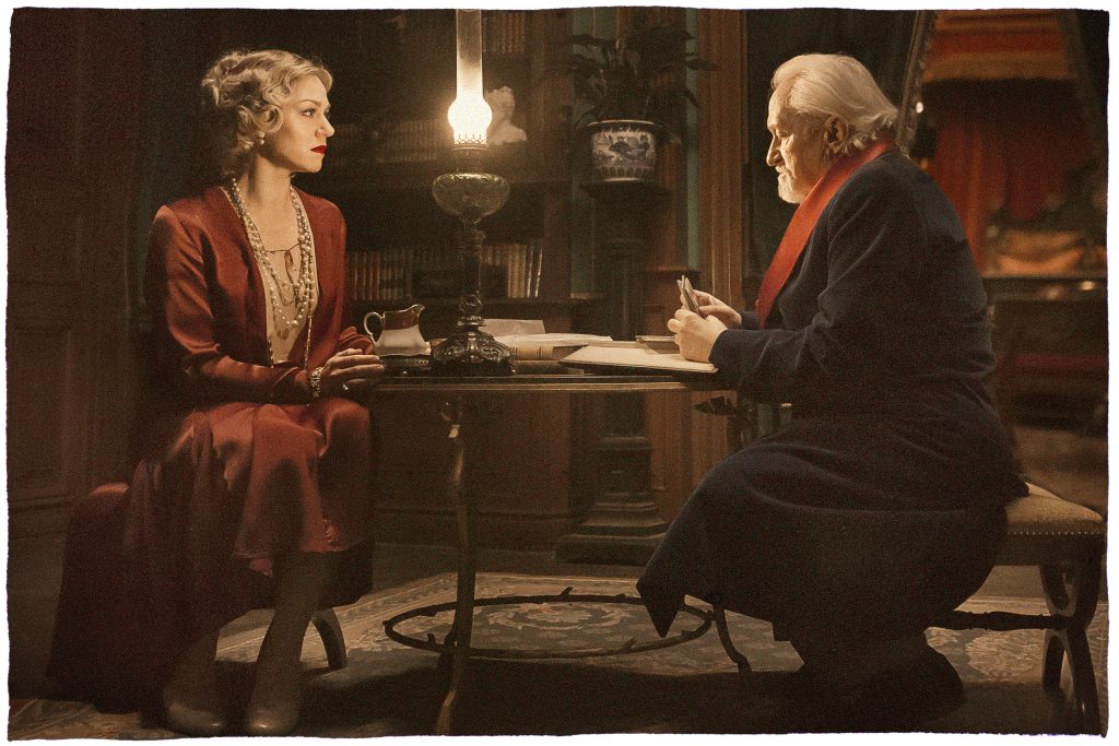 OhlalaFestival_ARLH_Foto2