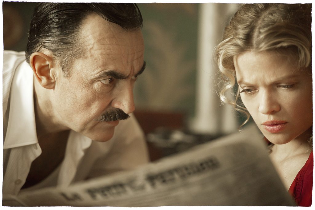 OhlalaFestival_ARLH_Foto4