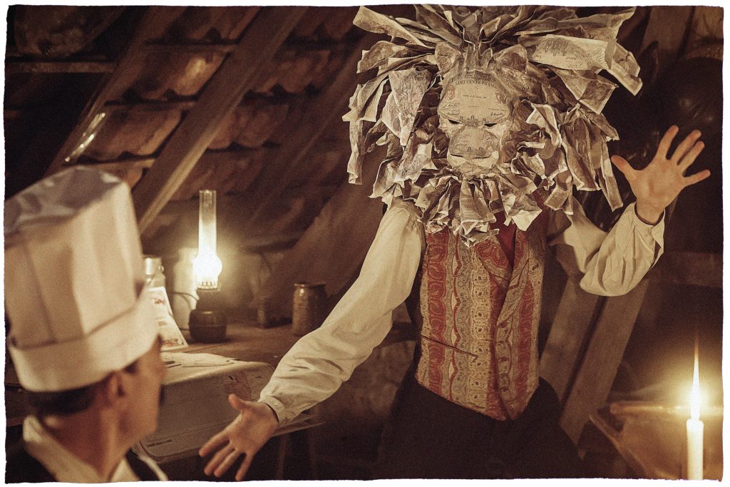 OhlalaFestival_ARLH_Foto5