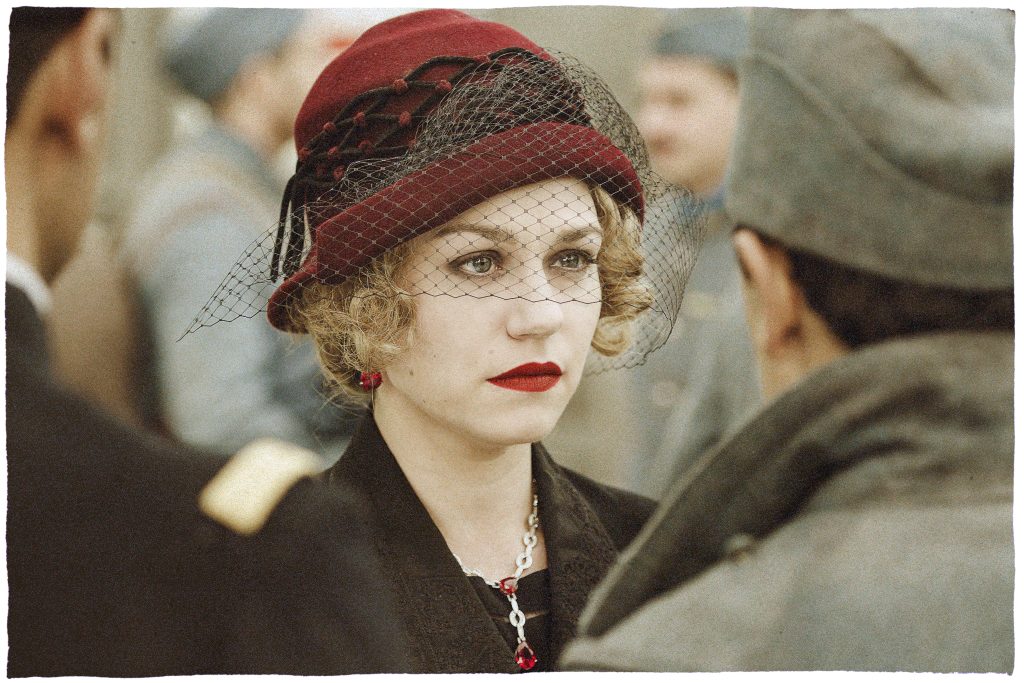 OhlalaFestival_ARLH_Foto6