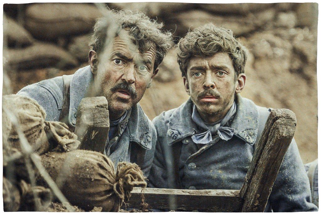 OhlalaFestival_ARLH_Foto7