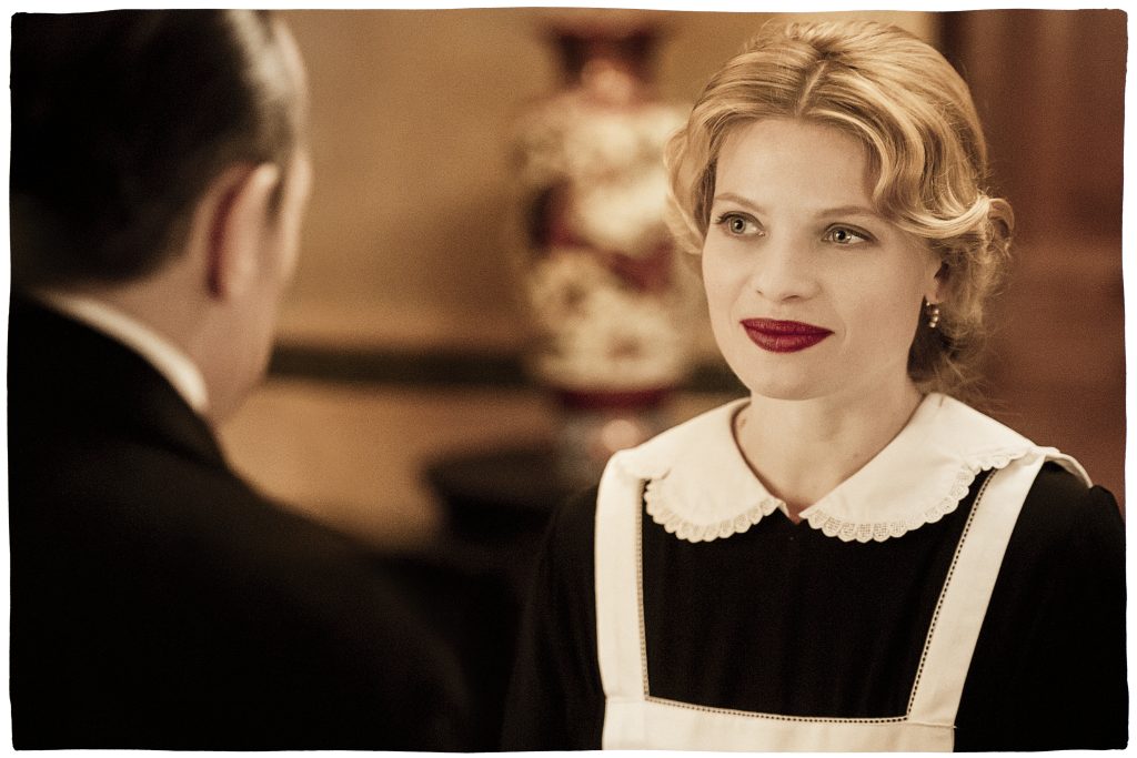 OhlalaFestival_ARLH_Foto9