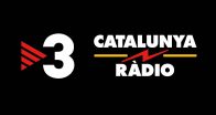 TV3 CAT RADIO