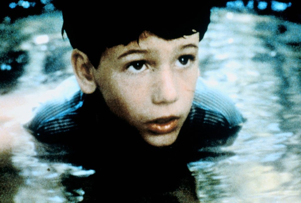 001-Toto-le-heros-Copyright-DR-MK2