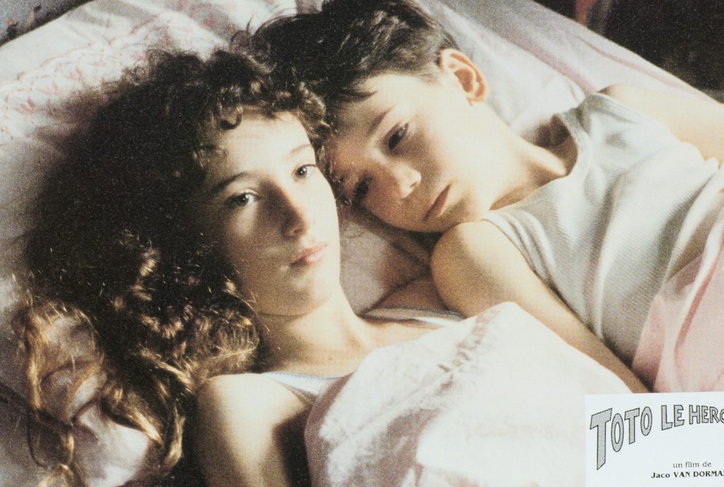 002-Toto-le-heros-Copyright-DR-MK2