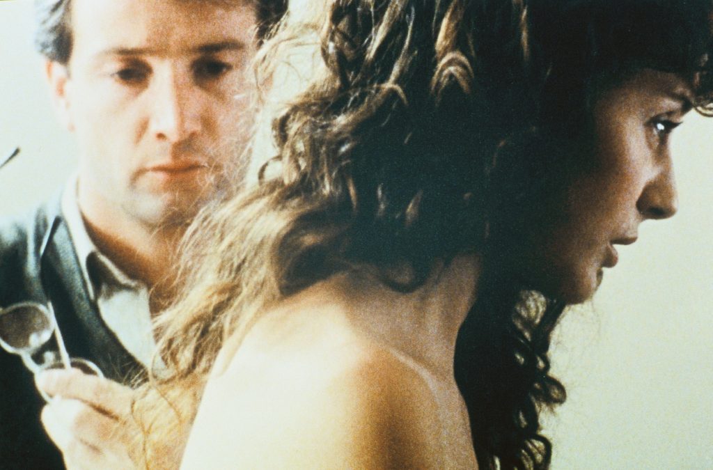 003-Toto-le-heros-Copyright-DR-MK2