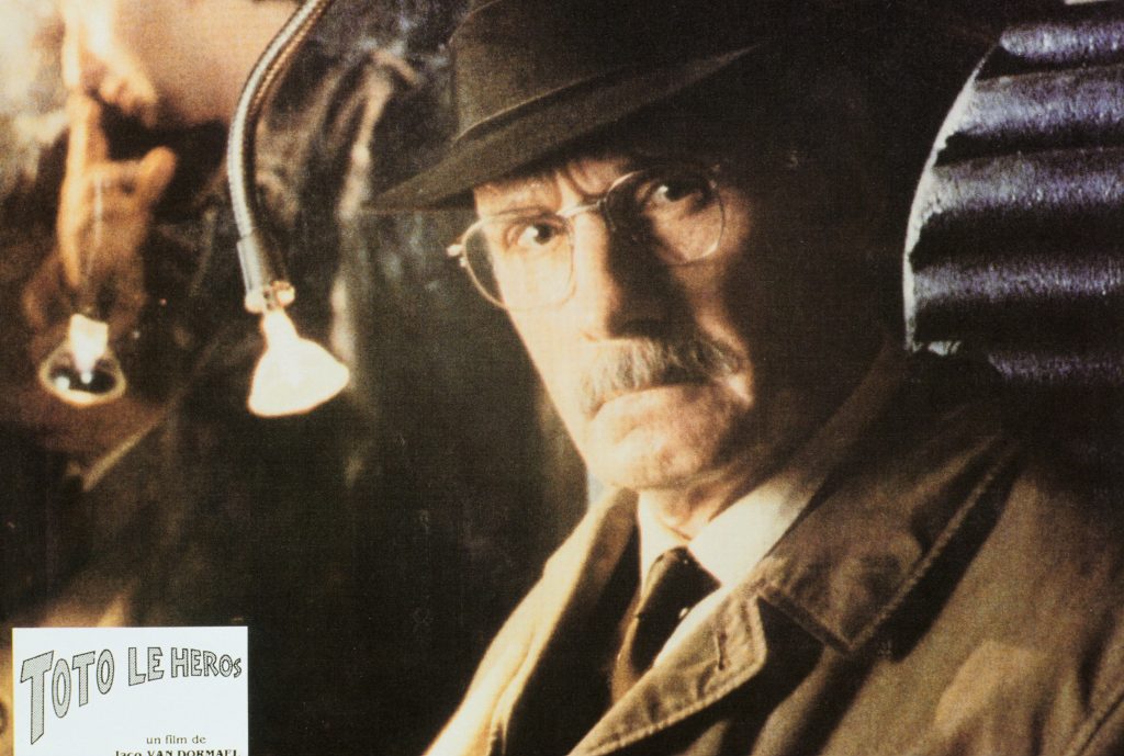 004-Toto-le-heros-Copyright-DR-MK2