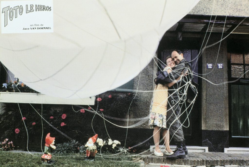 005-Toto-le-heros-Copyright-DR-MK2
