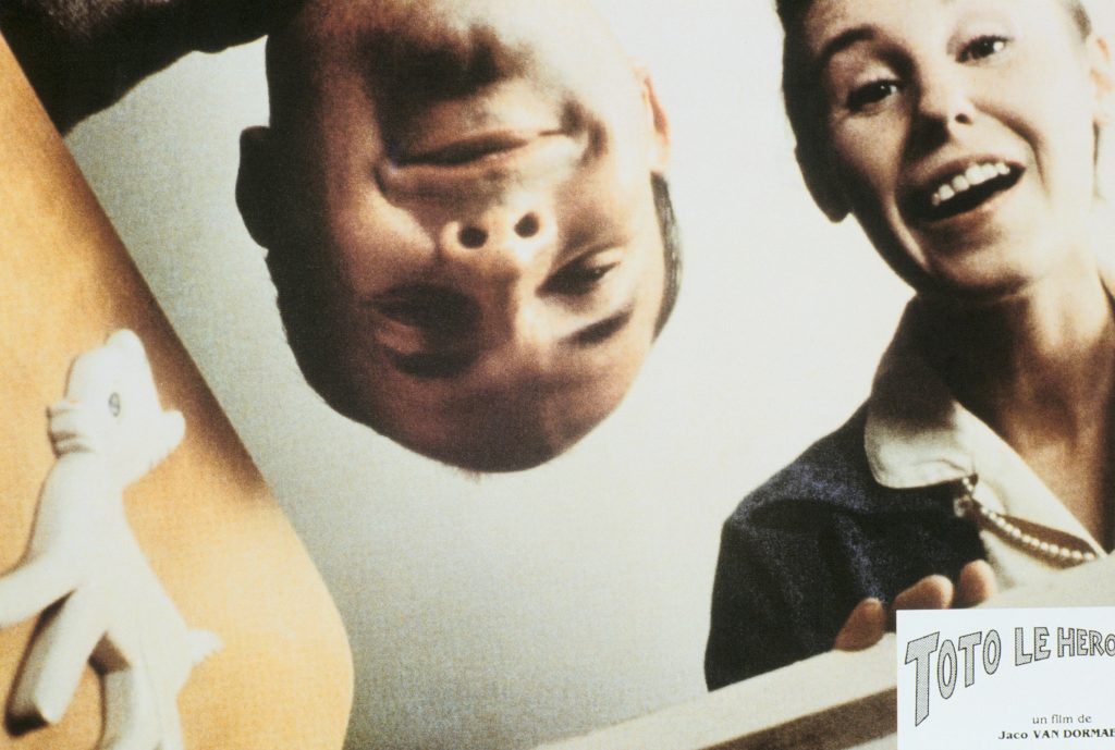 007-Toto-le-heros-Copyright-DR-MK2