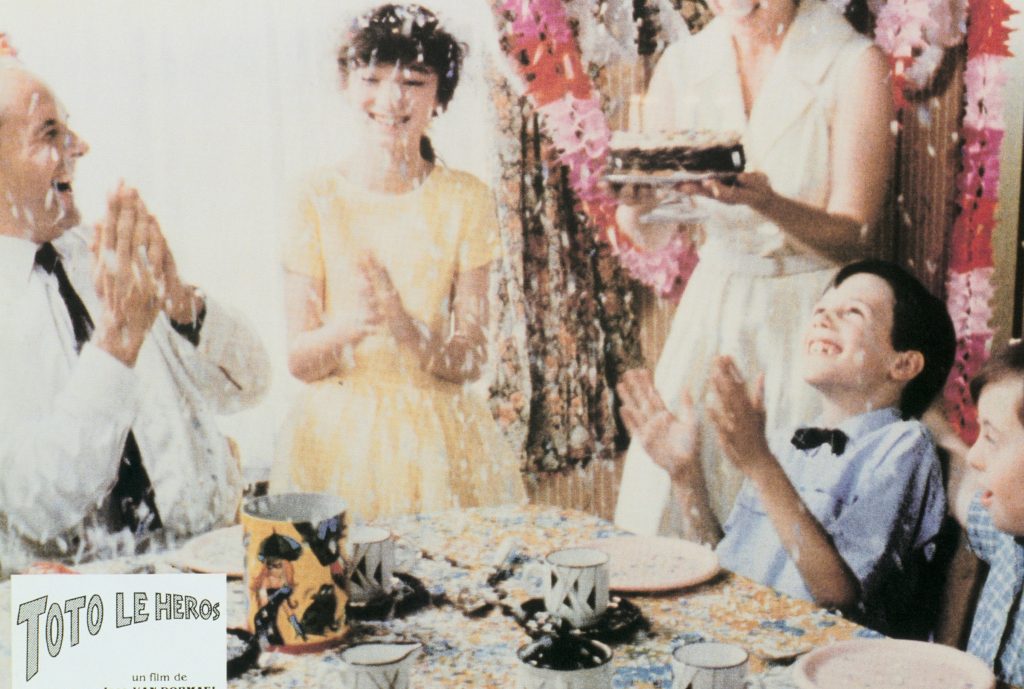 008-Toto-le-heros-Copyright-DR-MK2