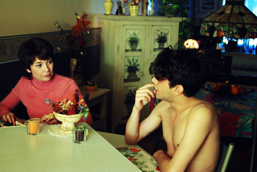 Anne_Dorval-Chantale-Xavier-Dolan-Hubert