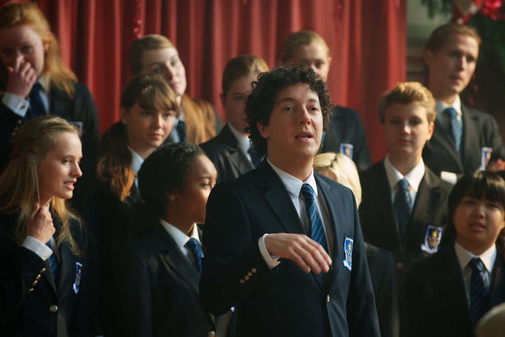 Les-garcons-et-Guillaume_foto2