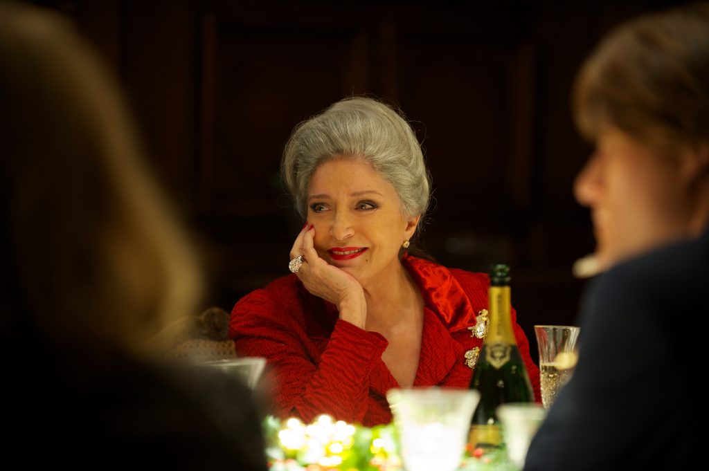 Les-garcons-et-Guillaume_foto3