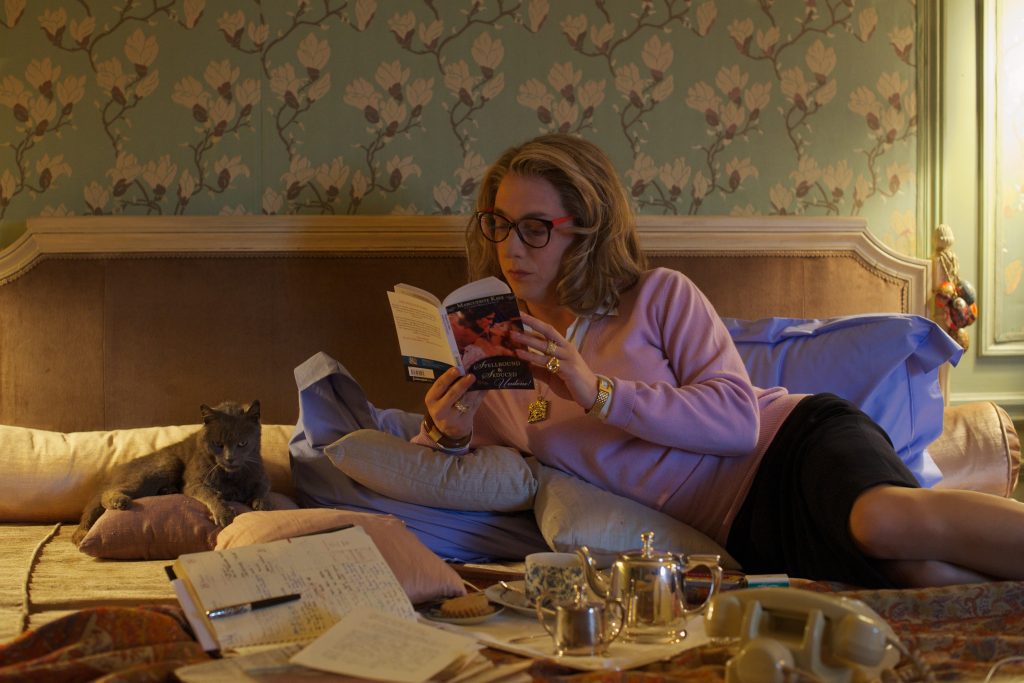 Les-garcons-et-Guillaume_foto4