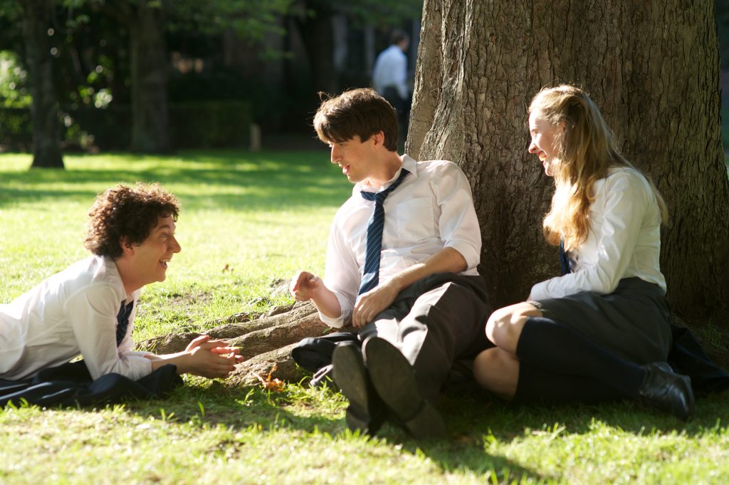 Les-garcons-et-Guillaume_foto5